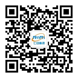 �P(gu��n)ע���տƼ�;�@ȡݗ����o(h��)֪�R(sh��)��