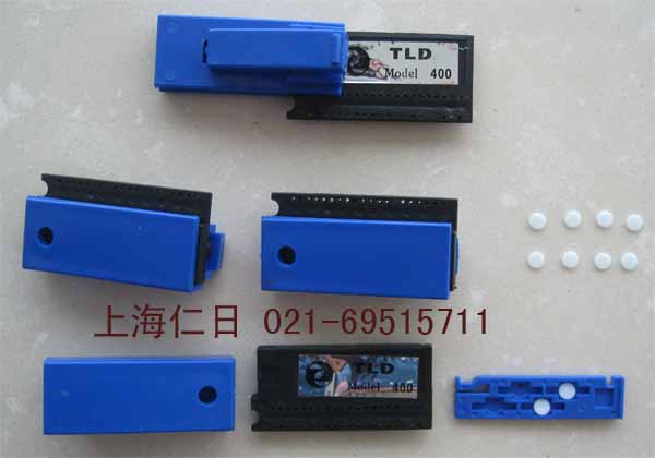 MODEL400 ��ጹ₀�˄���Ӌ(j��)TLD